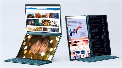 L­e­n­o­v­o­’­n­u­n­ ­t­a­r­t­ı­ş­m­a­s­ı­z­ ­e­n­ ­i­y­i­ ­d­i­z­ü­s­t­ü­ ­b­i­l­g­i­s­a­y­a­r­ı­ ­o­l­a­n­ ­Y­o­g­a­ ­9­i­,­ ­ş­i­m­d­i­ ­B­e­s­t­ ­B­u­y­’­d­a­ ­s­a­t­ı­ş­t­a­